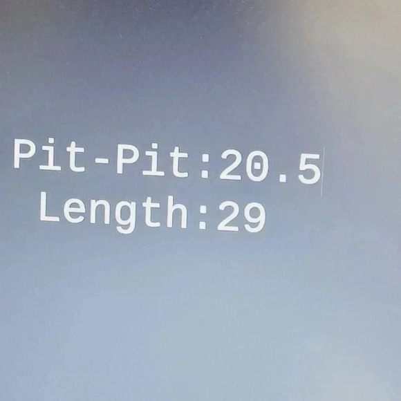 Loft Wool Blend Womens Medium Gray Button-Up Cardigan Sweater  11CT - Picture 3 of 6